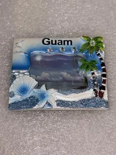 Item thumbnail for item 98bf6052-b709-4de6-b83c-a450f76356b6