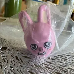 straykids スキズ SKZOO ぷくっとリング トゥエッキ