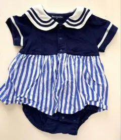 Item thumbnail for item 0259d97f-8493-4ac1-beaa-86d1ec6d44e4