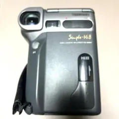 Item thumbnail for item b79e153c-754d-4c8a-9041-8259ba81f511