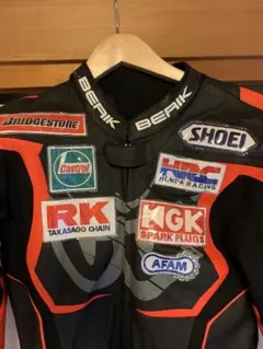 2025年最新】ベリック ツナギの人気アイテム - メルカリ