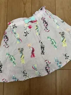 Item thumbnail for item a51be849-89a2-4fcb-80f7-5e2988a637fb