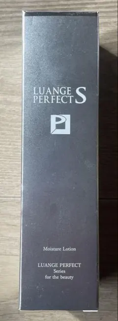 LUANGE PERFECT Moisture Cream 30g ルアンジュ - メルカリ