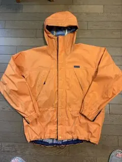 2025年最新】スーパーアルパイン マンゴーの人気アイテム - メルカリ