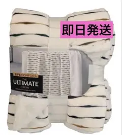 Item thumbnail for item eaa050ed-dc32-4693-a727-8427417b15c7