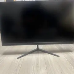 REDMAGIC27インチ4K MiniLEDモニター 160Hz 90W給電 - メルカリ