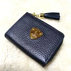 2026年最新】ATAO waltz kellyの人気アイテム - メルカリ