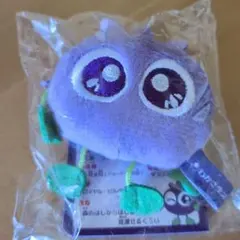 わかさ生活 ブルブルくん マスコット ノーマル