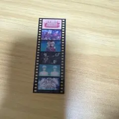 Item thumbnail for item 78081e79-0383-4d25-92a9-5209f56bd9ec