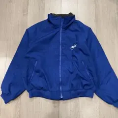 Item thumbnail for item 78d7b9e1-3ca1-4ad5-b5ea-371a839203e8