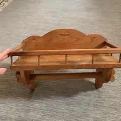 値下げ 【廃盤】 enfant アンファン　木製　万年カレンダー　コーハウス 2025年最新】アンファンコーハウスの人気アイテム - メルカリ