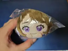 2025年最新】i☆Ris もちころりんの人気アイテム - メルカリ