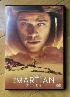 2025年最新】マット・デイモンの人気アイテム - メルカリ