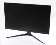 MSI OPTIX-MAG241CVのサムネイル