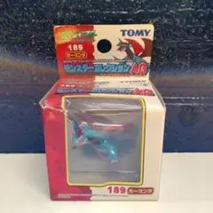 2025年最新】モンコレ agの人気アイテム - メルカリ
