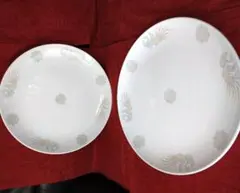 2025年最新】山三陶苑の人気アイテム - メルカリ