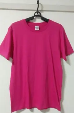 Item thumbnail for item aa793216-95be-415a-af14-43c5b84343f8