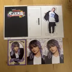 与那嶺瑠唯 クッションセット 2025年最新】与那嶺瑠唯の人気アイテム - メルカリ