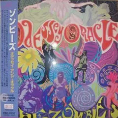 2025年最新】odessey ＆ oracleの人気アイテム - メルカリ