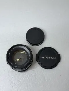 整備済】Super Takumar 55mm F1.8 後期 #385 - メルカリ