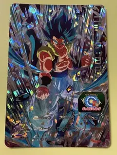 ドラゴンボールスーパーダイバーズ SDVP-026 孫悟空 - メルカリ