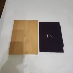 Item thumbnail for item 0d36ca1e-be54-41e1-9876-ae75a7a09ede