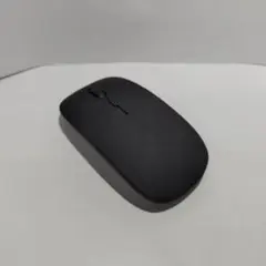 LENCK A102 黒 マウス 本体 - メルカリ