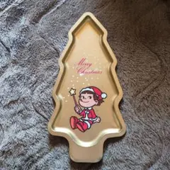 2026年最新】ペコちゃん クリスマスツリーの人気アイテム - メルカリ