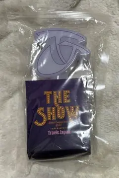 Item thumbnail for item b2d5b983-3031-4391-ba52-caa2f8fbede5