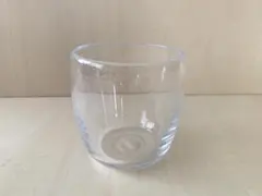 Item thumbnail for item 5e1147c5-6f02-41f6-aa43-8dc2e8a8dd28