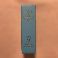 かりんとう様 リクエスト 2点 まとめ商品