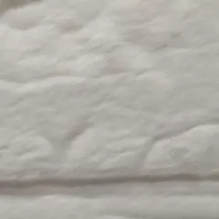 kororon様 リクエスト 2点 まとめ商品