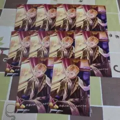 るるるる様 リクエスト 6点 まとめ商品