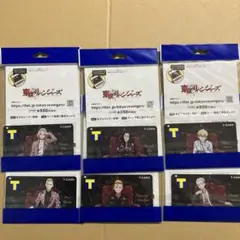 Item thumbnail for item ca4e4d55-ccc5-414f-bf0f-7e96bc5ed668