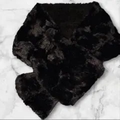 Item thumbnail for item 48648efd-b632-4125-b065-c3e11abdb0c7