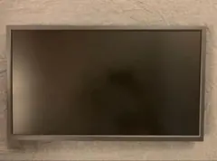 BenQ XL2546K e-Sports モニター 240Hz