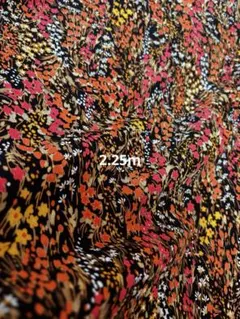 エリナ様 リクエスト 4点 まとめ商品