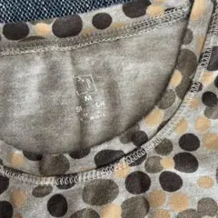 さくらんぼ様専用☆GAPTシャツロゴ確認用