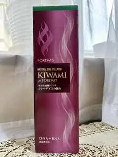 フォーシーム 全28巻セット - メルカリ