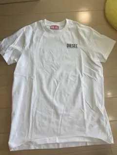 ディーゼル Tシャツ キッズ