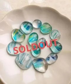 Item thumbnail for item 59531622-9117-497b-aa1a-eb70c6a8b3f0