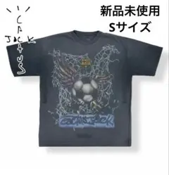 2026年最新】バルセロナ✕トラビスの人気アイテム - メルカリ