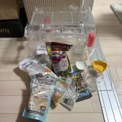 Item thumbnail for item c998af19-c177-4b7b-9237-2831263e1460