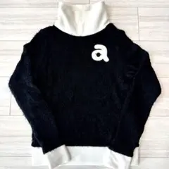 2026年最新】archivio 長袖の人気アイテム - メルカリ