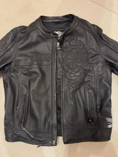 2025年最新】ハーレーダビッドソンライダースの人気アイテム - メルカリ