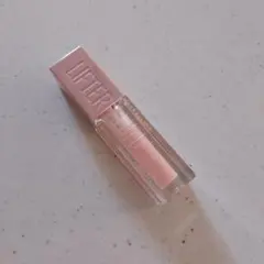 MAYBELLINE メイベリン リフターシャイン 002 ICE