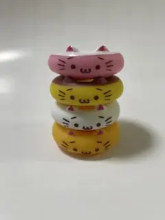 Nagi様 リクエスト 2点 まとめ商品