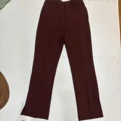 ローリーズファーム　レディースパンツ　Lサイズ