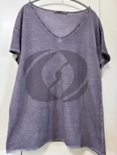 サルセーション　salsation TシャツS
