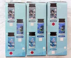2026年最新】gigo 原神 タンブラーの人気アイテム - メルカリ